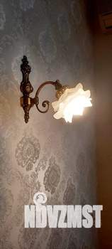 3-к квартира, посуточно, 120м2, 4/12 этаж