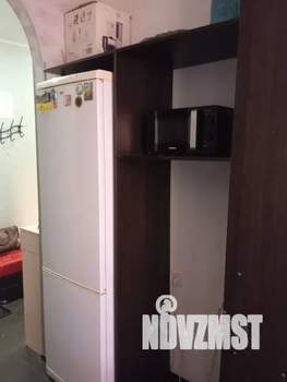 2-к квартира, посуточно, 55м2, 2/5 этаж