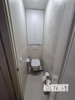 2-к квартира, на длительный срок, 60м2, 2/5 этаж