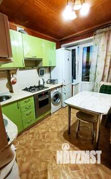 2-к квартира, на длительный срок, 52м2, 7/9 этаж