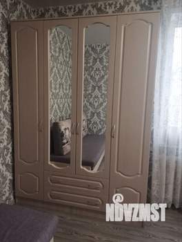 1-к квартира, на длительный срок, 50м2, 3/5 этаж