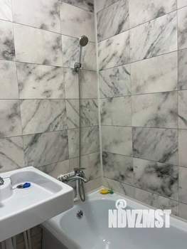 1-к квартира, на длительный срок, 19м2, 1/3 этаж