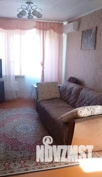 2-к квартира, на длительный срок, 50м2, 9/12 этаж