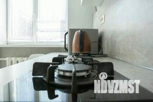 1-к квартира, посуточно, 30м2, 1/5 этаж