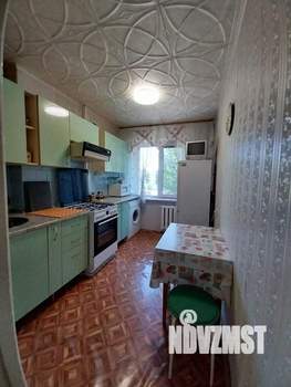 2-к квартира, на длительный срок, 59м2, 2/9 этаж