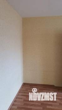 1-к квартира, на длительный срок, 36м2, 8/9 этаж