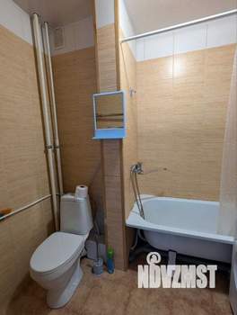 1-к квартира, на длительный срок, 36м2, 9/10 этаж