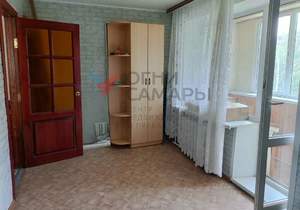 3-к квартира, на длительный срок, 65м2, 4/5 этаж