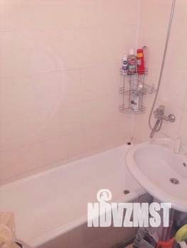 2-к квартира, на длительный срок, 65м2, 7/7 этаж