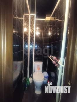 2-к квартира, на длительный срок, 50м2, 5/9 этаж