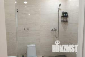 1-к квартира, посуточно, 32м2, 23/28 этаж