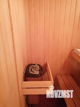 Студия квартира, на длительный срок, 136м2, 6/9 этаж