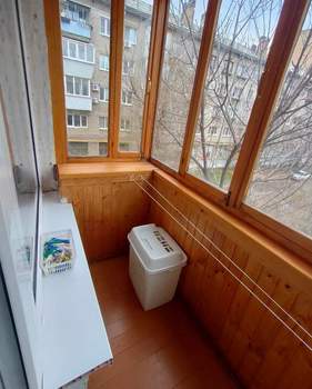 2-к квартира, на длительный срок, 44м2, 3/5 этаж