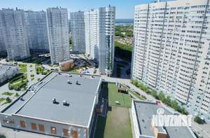 2-к квартира, посуточно, 88м2, 1/1 этаж