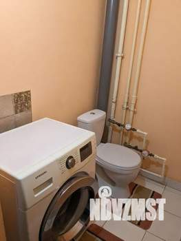 2-к квартира, посуточно, 67м2, 3/10 этаж