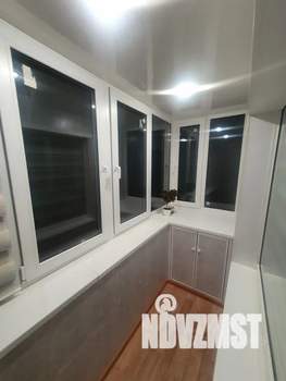 1-к квартира, посуточно, 24м2, 3/5 этаж