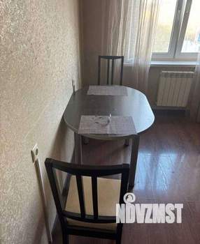 1-к квартира, на длительный срок, 31м2, 5/9 этаж