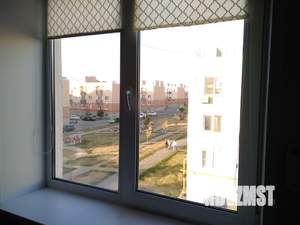 1-к квартира, на длительный срок, 30м2, 3/3 этаж