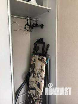 2-к квартира, на длительный срок, 69м2, 2/4 этаж