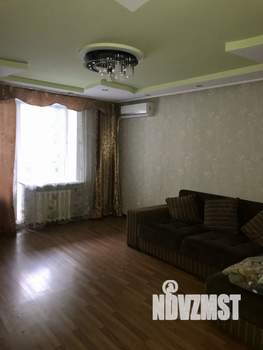 2-к квартира, на длительный срок, 69м2, 4/10 этаж