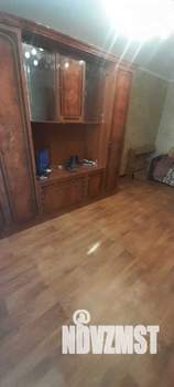 2-к квартира, на длительный срок, 45м2, 3/9 этаж