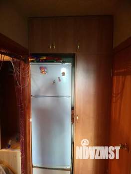 2-к квартира, на длительный срок, 55м2, 4/9 этаж