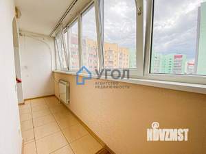 2-к квартира, на длительный срок, 80м2, 7/11 этаж