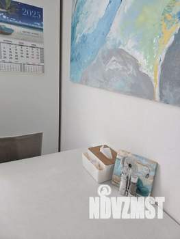 1-к квартира, посуточно, 48м2, 1/1 этаж