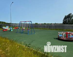 1-к квартира, на длительный срок, 33м2, 3/16 этаж