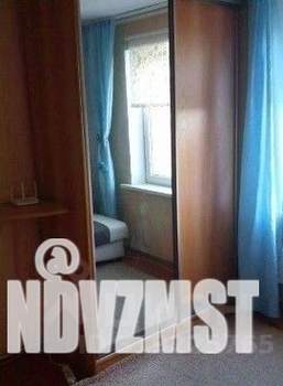 2-к квартира, на длительный срок, 50м2, 9/12 этаж