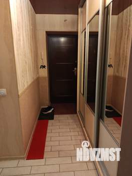 2-к квартира, на длительный срок, 60м2, 8/10 этаж