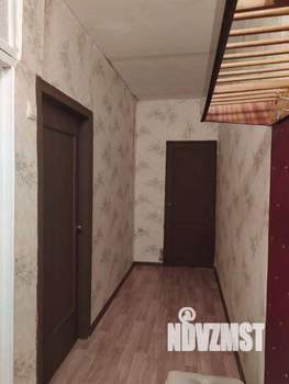 2-к квартира, на длительный срок, 44м2, 5/5 этаж