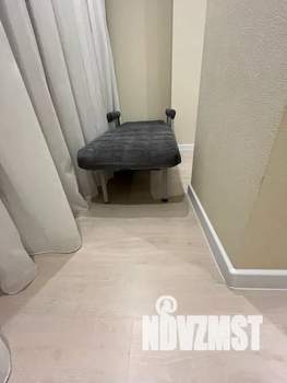 Студия квартира, посуточно, 30м2, 2/10 этаж