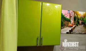 3-к квартира, на длительный срок, 56м2, 4/5 этаж