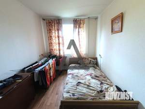 2-к квартира, на длительный срок, 50м2, 5/5 этаж