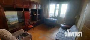 3-к квартира, на длительный срок, 70м2, 7/12 этаж