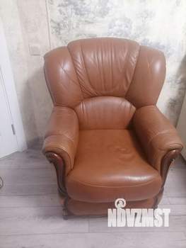 1-к квартира, на длительный срок, 33м2, 2/9 этаж