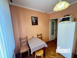 2-к квартира, на длительный срок, 53м2, 6/9 этаж