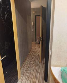 2-к квартира, на длительный срок, 44м2, 1/5 этаж