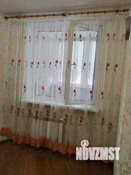 2-к квартира, на длительный срок, 62м2, 16/25 этаж