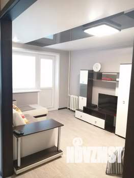 1-к квартира, посуточно, 32м2, 2/5 этаж