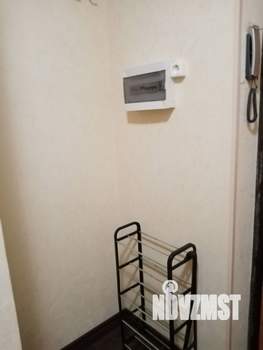 1-к квартира, на длительный срок, 30м2, 3/3 этаж