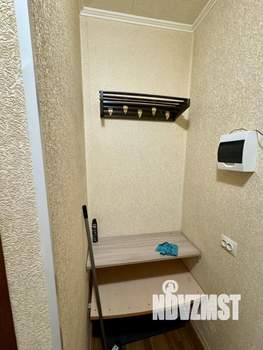1-к квартира, на длительный срок, 34м2, 1/3 этаж