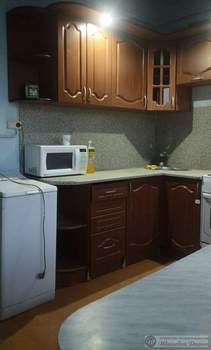 Фото квартиры в аренду (3)