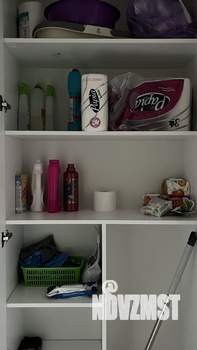 2-к квартира, на длительный срок, 44м2, 3/9 этаж