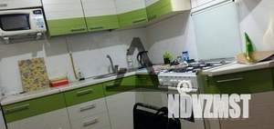 2-к квартира, на длительный срок, 60м2, 3/5 этаж