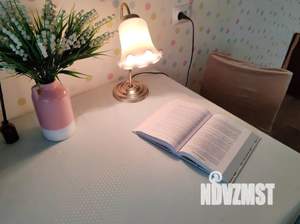 3-к квартира, посуточно, 57м2, 1/1 этаж