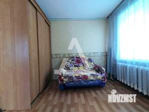 1-к квартира, на длительный срок, 31м2, 2/5 этаж