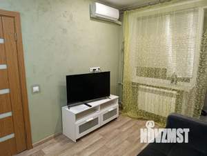 1-к квартира, посуточно, 32м2, 3/5 этаж