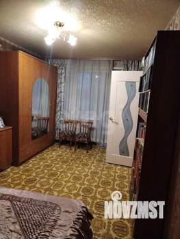 3-к квартира, на длительный срок, 64м2, 7/9 этаж